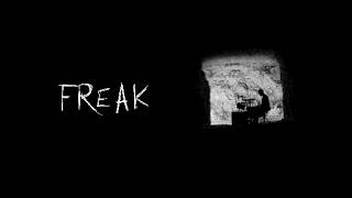 Lead The Fall - Freak feat. Florent Curatola (OFFICIAL MUSIC VIDEO)