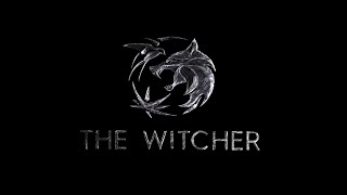 THE WITCHER // W moim ogródecku // by Polish band Żywiołak