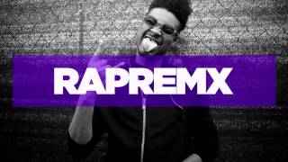 Danny brown - dip (sampology remix ...