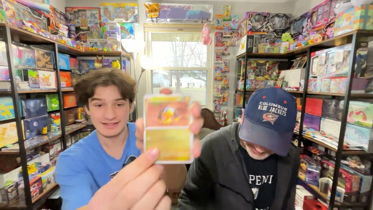 24 packs of SIR hunting modern sets- Destined Rivals,Mega Evolutions and Journey Together! 