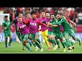 Tunisie vs algrie 02 score final qatar 2022
