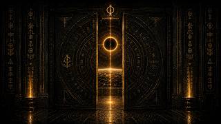 ANCIENT FUTURE