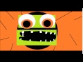 Youtube Thumbnail Nickelodeon Csupo v2