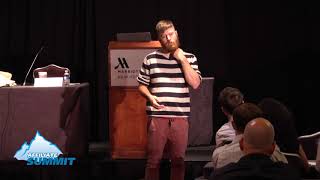 5 Biggest Mistakes Affiliates Make on Facebook Advertising From Affiliate Summit East 2016