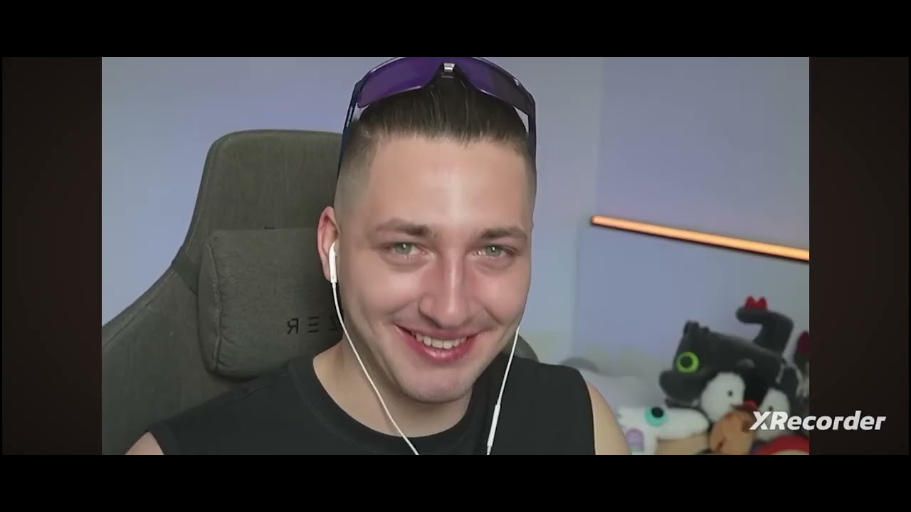 11 марта 2026 г.