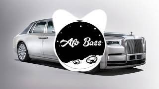 Lil Tecca - IDK - Bass Boosted