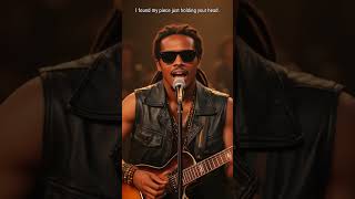 Relaxing Reggae Love Songs 🌊 Smooth Romantic Hits #11 | Reggae Songs Mix🎶 #lovesongs