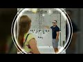 Andrek Love Story Part 33 ( Andrea and Derek Ramsay- Masterpiece)