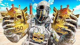 🔴 LIVE | ROTATIONAL RANKED GRIND 🔴 META LOADOUT  ! 🔴