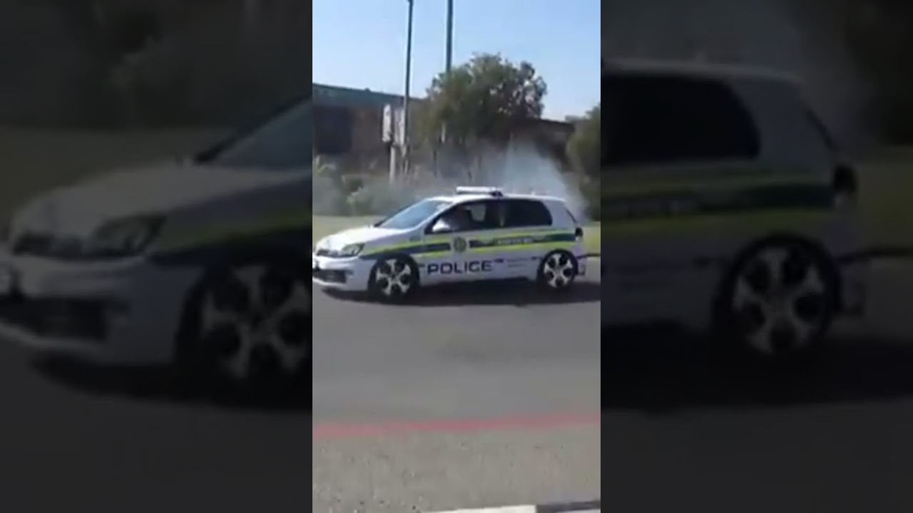 South Africans police has drifting skills 🔥🔥🔥🔥🔥🔥🔥🔥🔥🔥🔥🔥🔥🔥🔥🔥🔥🔥🔥🔥🔥🔥🔥🔥🔥🔥🔥🔥🔥🔥🔥🔥🔥🔥🔥🔥🔥🔥🔥🔥🔥🔥🔥🔥🔥🔥🔥