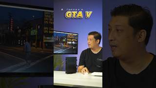 murah nih RYZEN 5 3400G 8/128 mini pc liva. procie bisa di ganti