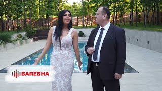 Mahmut Ferati & Blerona Bytyqi - Tërheqëse (Official Video)