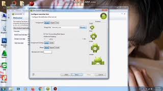 Tutorial membuat Kalkulator Sederhana Dengan Eclips.