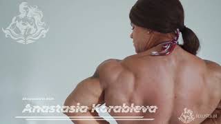 Anastasia Korableva Videos Available Now