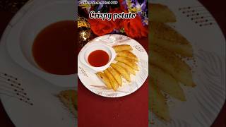 Receta virale e patates