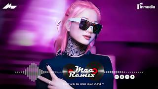 NONSTOP 2026 BAY PHÒNG BASS CỰC MẠNH ✈️ NHẠC SÀN VINAHOUSE DJ MIXTAPE 2026 ✈️ NHẠC REMIX CỰC MẠNH P6