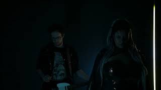 Alias Live Concert in the Metaverse @ CWXP