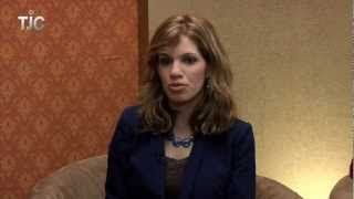 TJC's The Salon Ep. 21 Clip: Lessons from the Aftermath of Hurricane Sandy