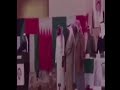 نبارك الاخونا علي بن هادي ال وبير العجمي الحصوله المركز الاول