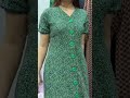 ayollar uchun onlayn ish pull topish #rekomendasi #videos #😂😂 #funny #reels #rek #love
