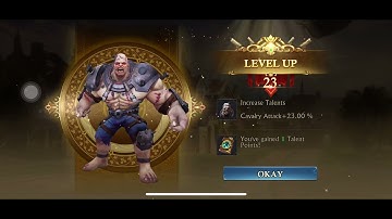 Stormshot Ancient Tombs Plunder once.