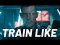 Josh Brolin's Deadpool 2 Workout | Train Like a Celebrity | Men's Health