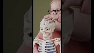 Why Being Financially Responsible Is The New Sexy Gen Z Trend