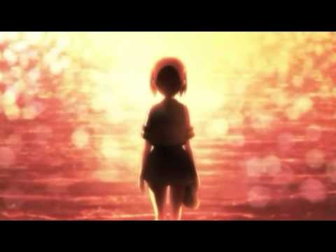 艦これed映像 逆再生すると…