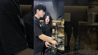 When Things Get Tough, Find Reency. Gia Long Official