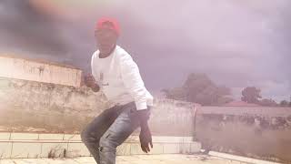 ghetto kids uganda Particular Dance Video