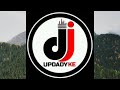 101 WADAGLIZ KE Anguka Nayo Ragga Dj Updady KE 0790539035 U 101 WADAGLIZ KE Anguka Nayo Ragga Dj Updady KE 0790539035 U