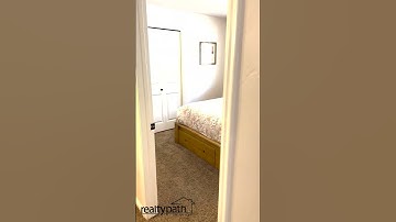 2511 Redcliff Rd Moab Utah Video Walkthrough - Turnkey Nightly Rental #moab #investment #realestate