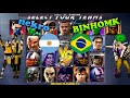 Youtube Thumbnail title