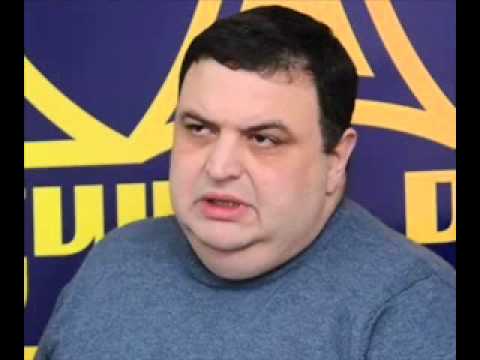 გუბაზა მილიონ /  gubaza milion