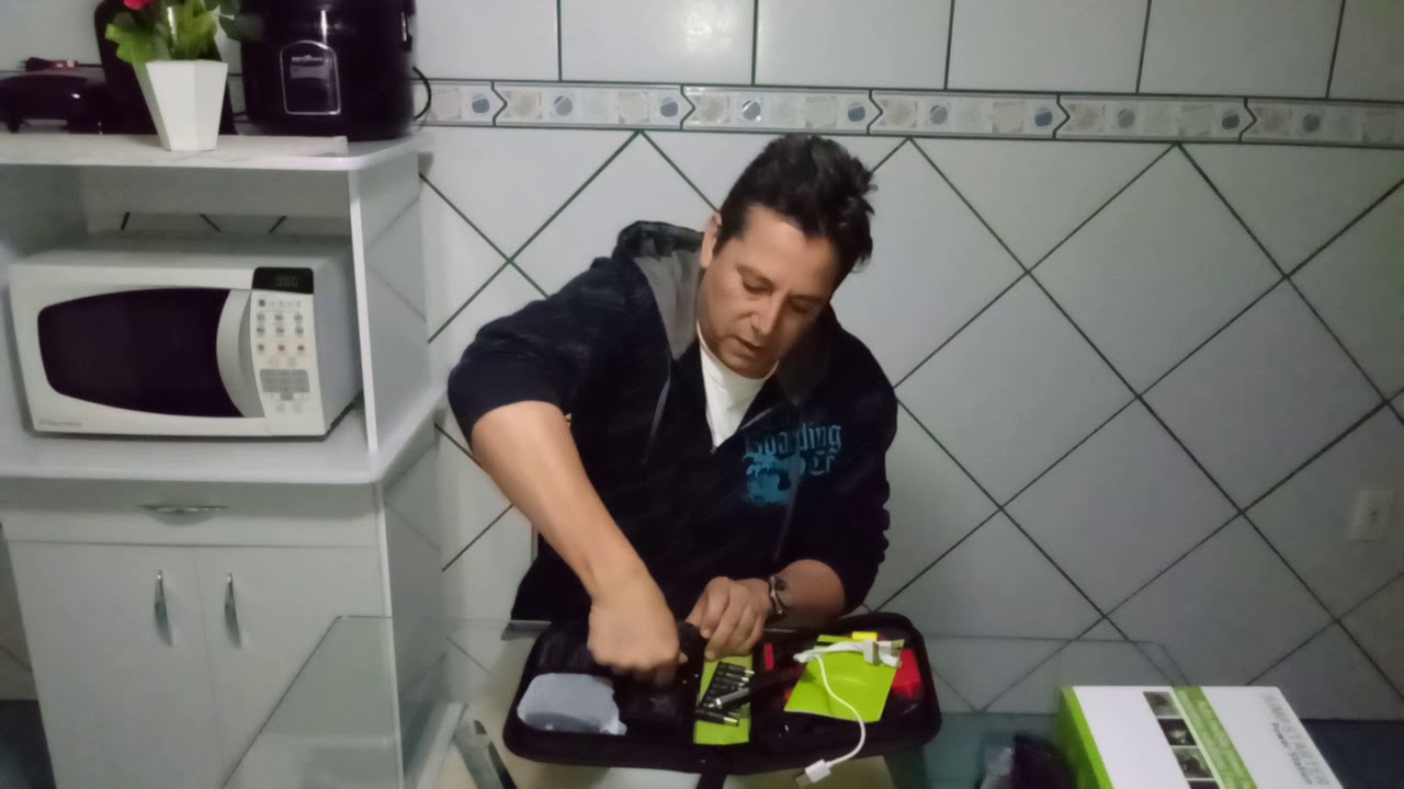 😘  BATERIA DE CAMPAÑA👌 CARGA Y ARRANCA TODO PARA VHF UHF HF PC TABLET CEL MULTIFUNCION .