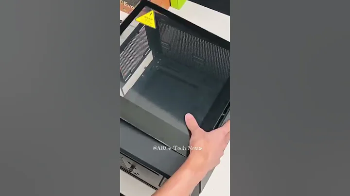 intel i5 12600 - KF with RTX 💀✨🔥💥 Gaming Pc #shorts #ytshorts #pcbuild