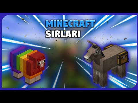 Video: Minecraft uchun ko'proq RAM ajratishning 3 usuli