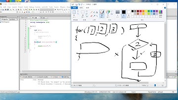 【秒董C++】08 for迴圈