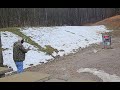 GlockStore 10 day " C " cut on my Glock 19 G4