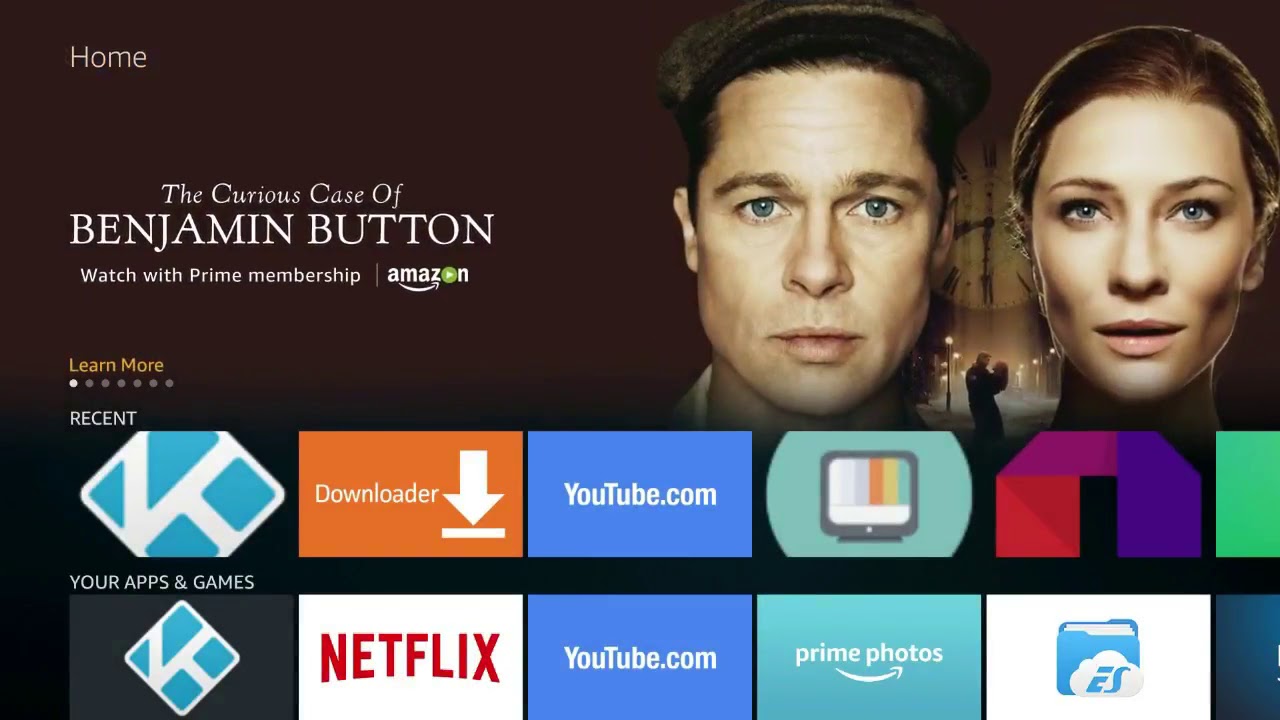 How To Install | Maintenance Tool Add on | Indigo on Kodi 17