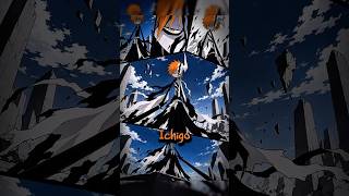 Why Ichigo Never Used Mugetsu Against Yhwach