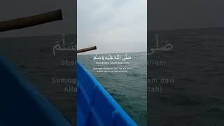 Download Lagu #sholallahualamuhammad #sholawatpenarikrezeki #liriksholawat #sholawat MP3