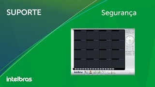 Como Instalar o Software S.I.M. no Windows 8 - i2147 screenshot 5