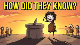 Full How Did Ancient Humans Know What Day It Was Guide