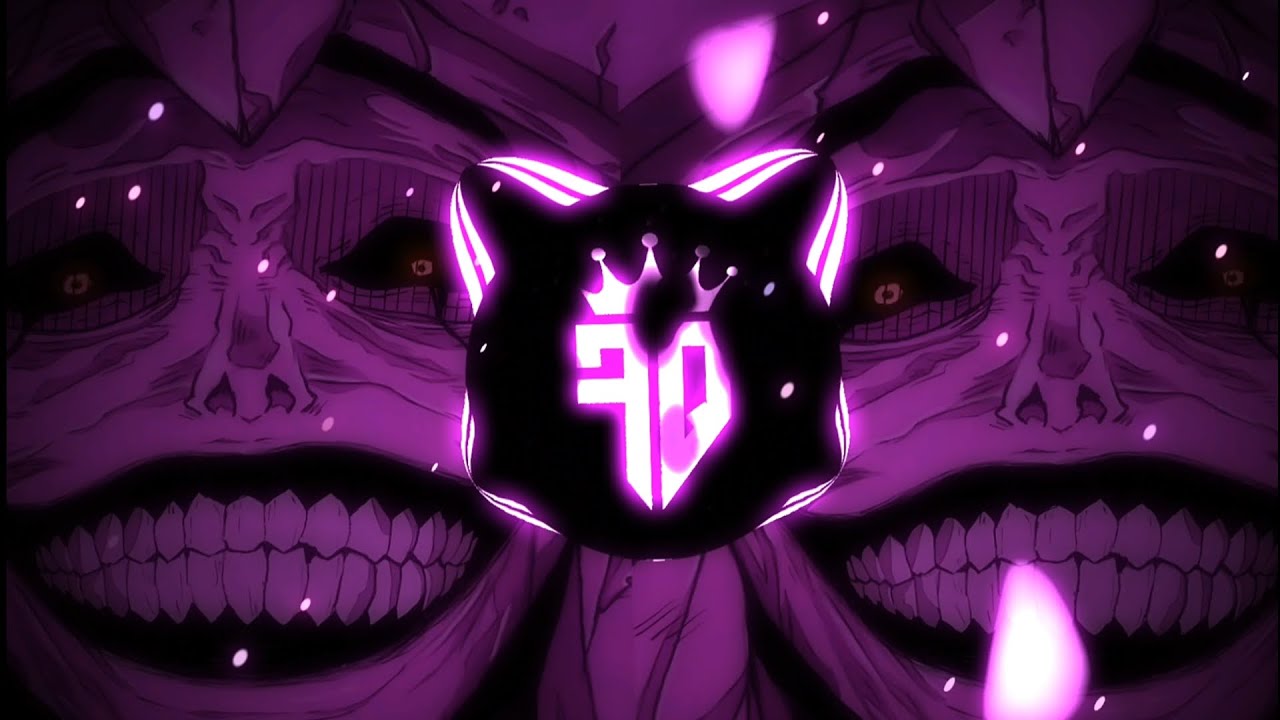 AVANGARD (Super Slowed + Reverb)