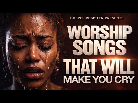 What A Beautiful Name, Holy Forever,  Goodness of God- Hillsong Worship,  Germoh Group,  CeCe Winans