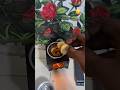 miniature mini pani puri 😋 Tara mini food 7# viral #shorts #trending #minicooking #mini kitchen