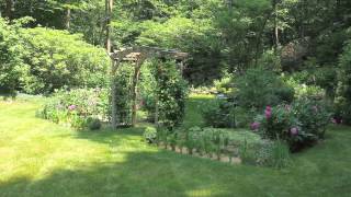 480 Higganum Rd video tour