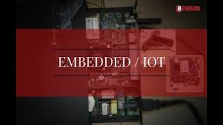 Famous Introduction to Embedded Systems Wealth