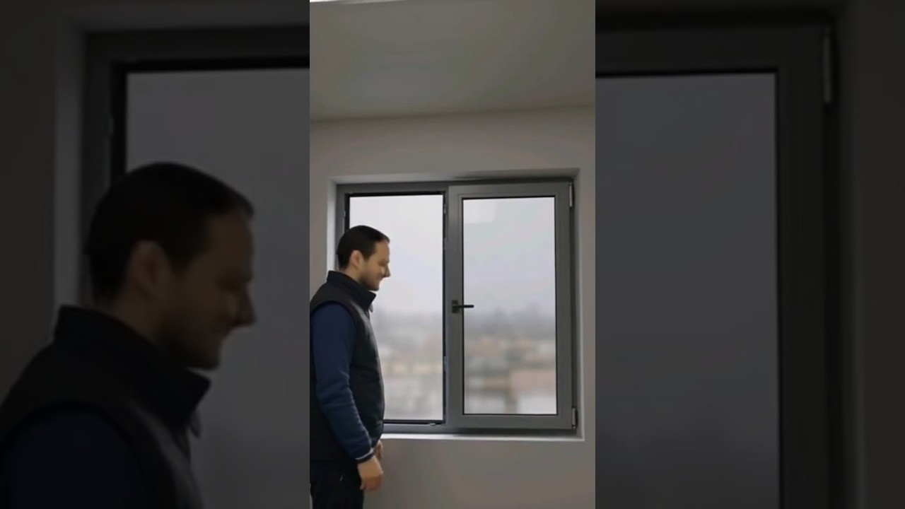 Эстетика и уют (shefeldub)